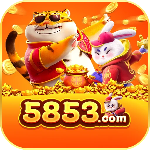 5853 Cassino Online