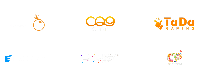 game platform